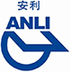 安利股份：集团业务全面分析系统