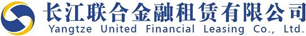 长江联合金融租赁：综合报表及数据分析平台