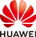 华为：IT产品数字化运营