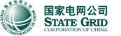 国网某电力公司：全场景报表自动化